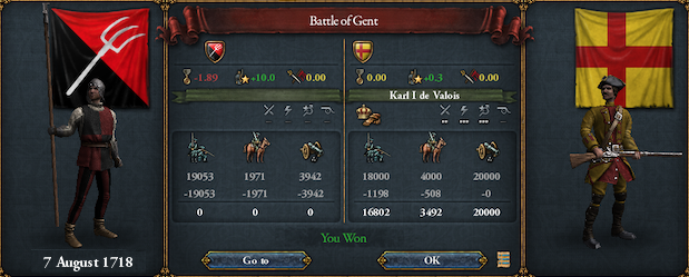 12. Slaughter of Gent.png